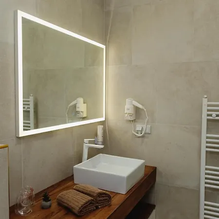 Aparthotel Edemus - & Restaurant Maglaj