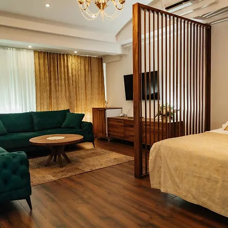 Edemus - & Restaurant Maglaj