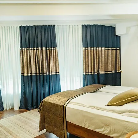 Edemus - & Restaurant