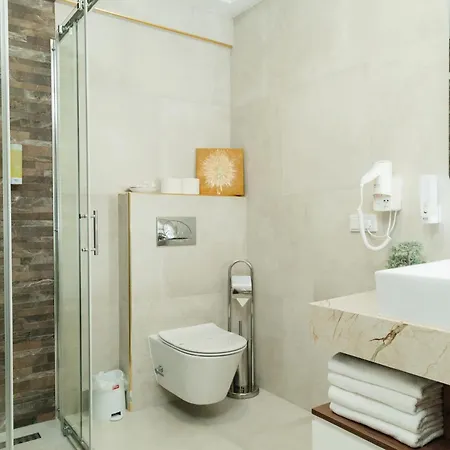 Edemus - & Restaurant Maglaj