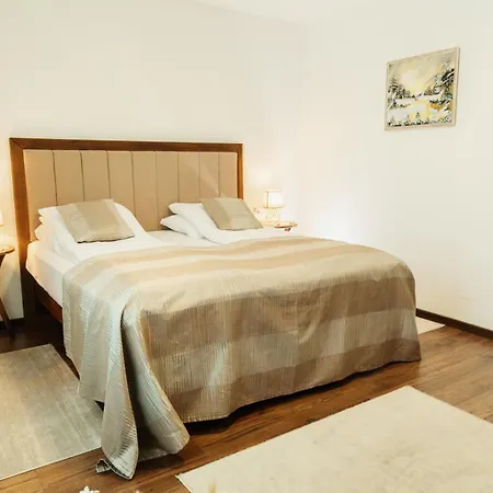 Edemus - & Restaurant