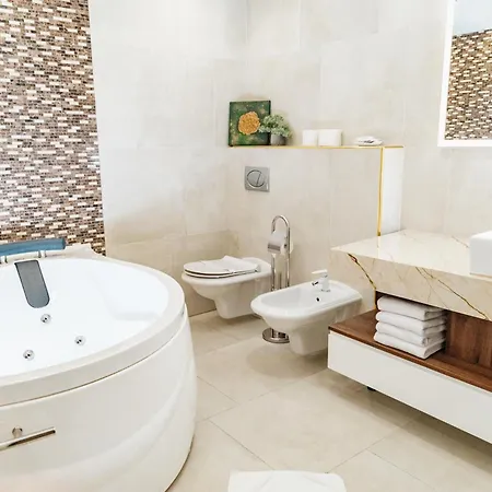 Edemus - & Restaurant 3*